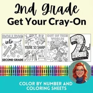 BTS - Get Your Cray-On